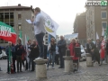 terni comune manifestazione forza italia fratelli d'italia lega nord (28)