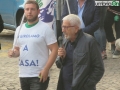 terni comune manifestazione forza italia fratelli d'italia lega nord (29)