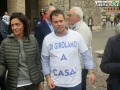 terni comune manifestazione forza italia fratelli d'italia lega nord (4)