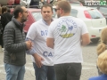 terni comune manifestazione forza italia fratelli d'italia lega nord (5)