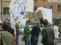 terni comune manifestazione forza italia fratelli d'italia lega nord (6)