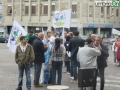 terni comune manifestazione forza italia fratelli d'italia lega nord (8)