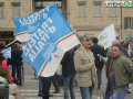 terni comune manifestazione forza italia fratelli d'italia lega nord (9)
