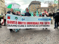 Cipolla-Marcelli-sanità-curiamo-manifestazione-14-aprile