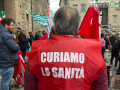 Curiamo-sanità-manifestazione-14-aparile-1