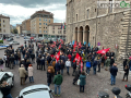 Curiamo-sanità-manifestazione-14-aparile-2