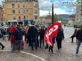 Curiamo-sanità-manifestazione-14-aparile-3