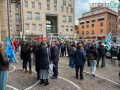 Curiamo-sanità-manifestazione-14-aparile-4