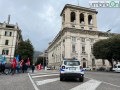 curiamo-sanità-manifestazione-14-aprile-2