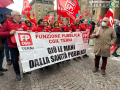 manifestazione-14-aprile-curiamo-sanità-1