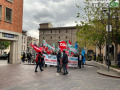 manifestazione-14-aprile-curiamo-sanità-3