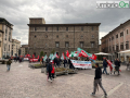 manifestazione-14-aprile-curiamo-sanità-4