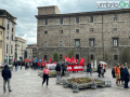 manifestazione-14-aprile-curiamo-sanità-5