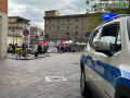 manifestazione-14-aprile-curiamo-sanità-6