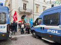 manifestazione-curiamo-sanità-14-aprile-2