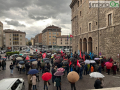 manifestazione-curiamo-sanità-14-aprile