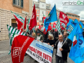 manifestazione-curiamo-sanità-aprile-2023-1