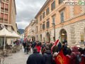 manifestazione-curiamo-sanità-aprile-2023-10