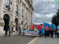 manifestazione-curiamo-sanità-aprile-2023-2-1