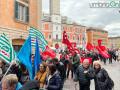 manifestazione-curiamo-sanità-aprile-2023-2