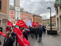 manifestazione-curiamo-sanità-aprile-2023-4