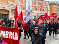 manifestazione-curiamo-sanità-aprile-2023-5