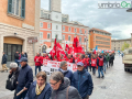 manifestazione-curiamo-sanità-aprile-2023-6