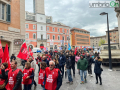 manifestazione-curiamo-sanità-aprile-2023-7