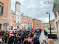 manifestazione-curiamo-sanità-aprile-2023-8