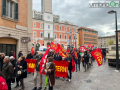 manifestazione-curiamo-sanità-aprile-2023-9