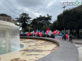 manifestazione-fontana-tacito-sanità-curiamo-14-aprile