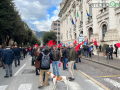 manifestazione-sanità-14-aprile-2023-curiamo-1