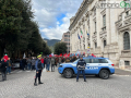 manifestazione-sanità-14-aprile-2023-curiamo-2