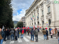 manifestazione-sanità-14-aprile-2023-curiamo-3