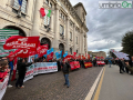 manifestazione-sanità-curiamo