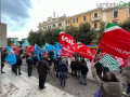 manifestazione-sanità-curiamoDFGF