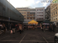 Terni-ex-mercato-coperto-concerto-balconi1