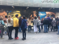 Terni-ex-mercato-coperto-concerto-balconi11