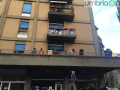 Terni-ex-mercato-coperto-concerto-balconi46