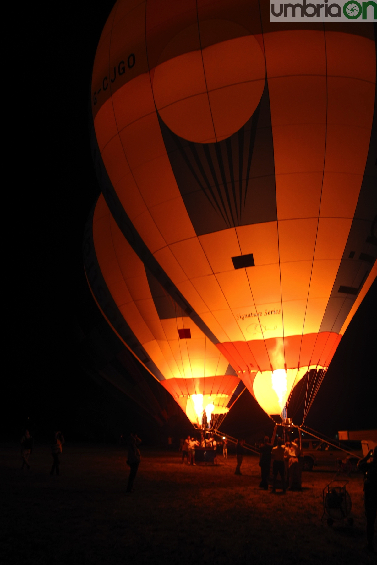 28-luglio-2017-Terni-mongolfiere23