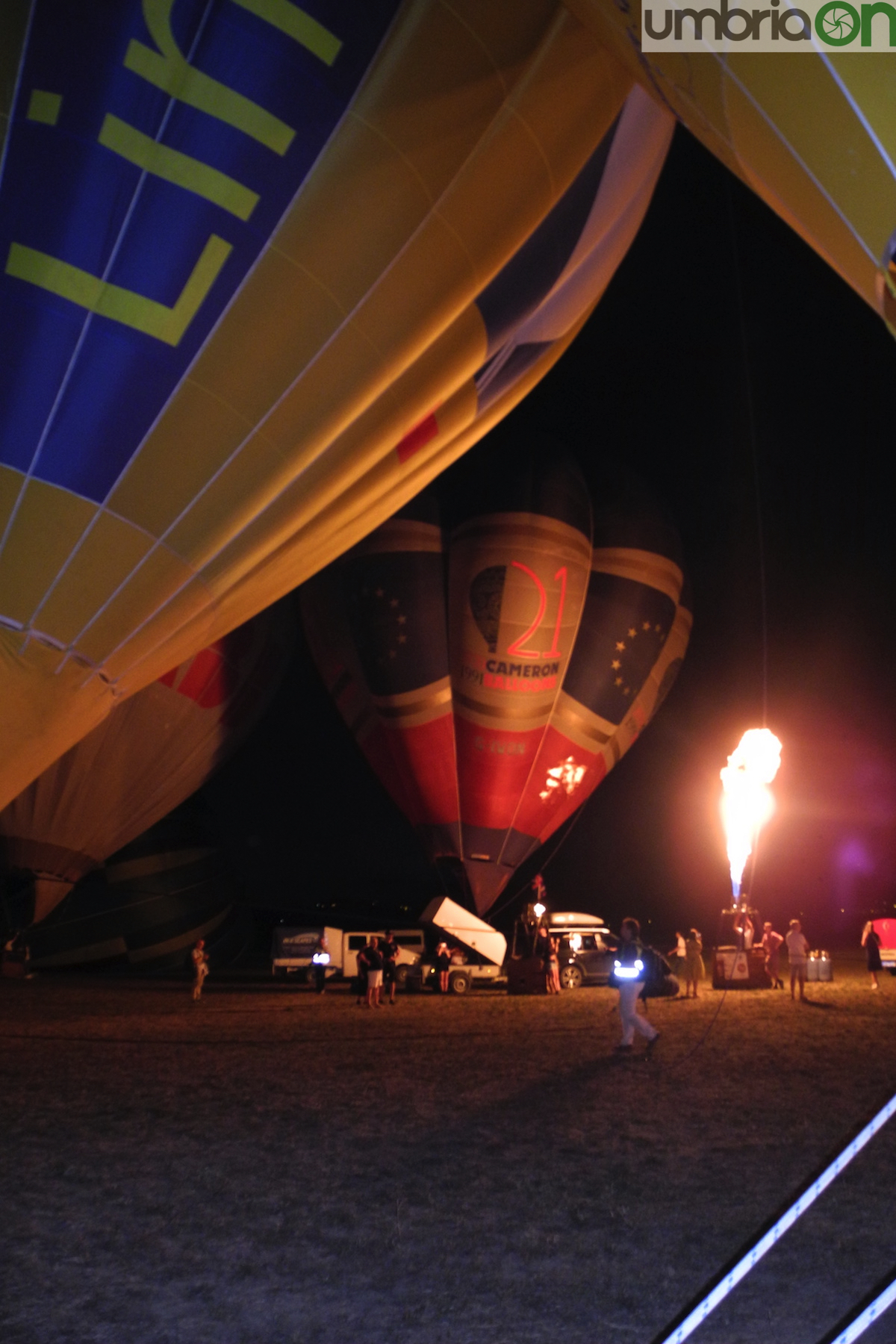 28-luglio-2017-Terni-mongolfiere39