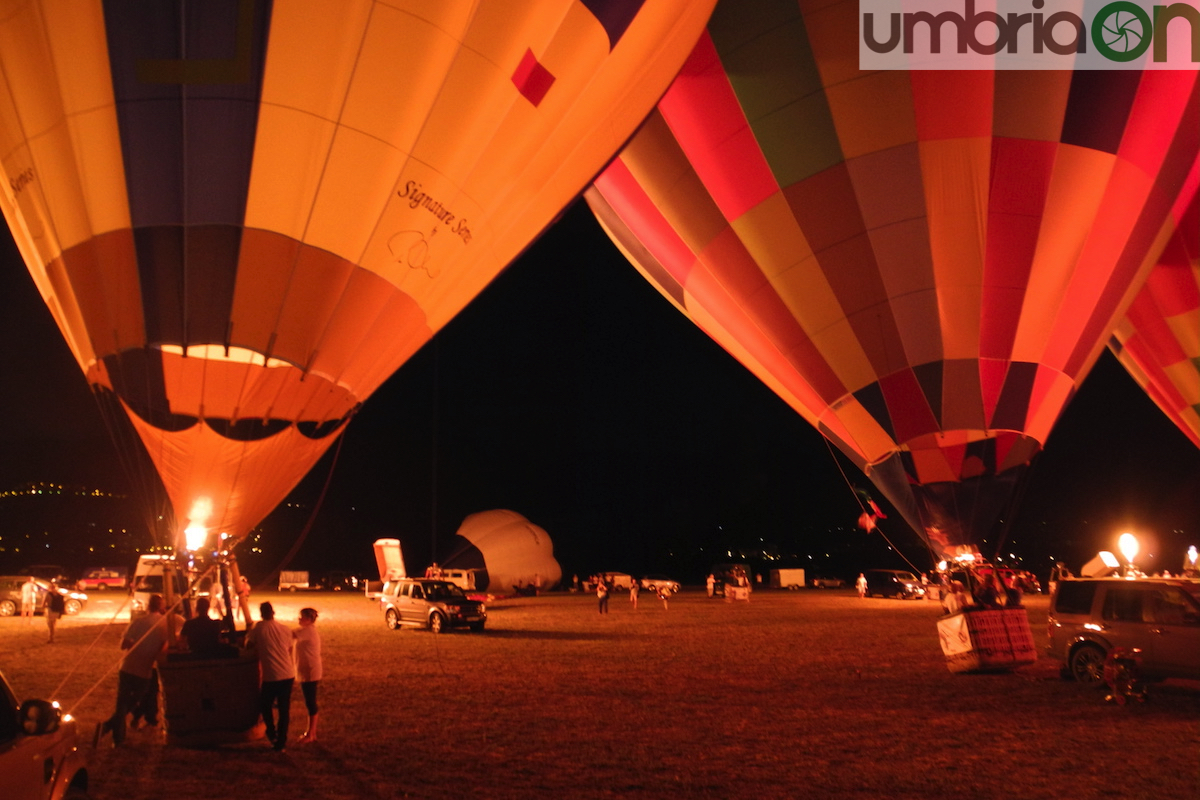 28-luglio-2017-Terni-mongolfiere47