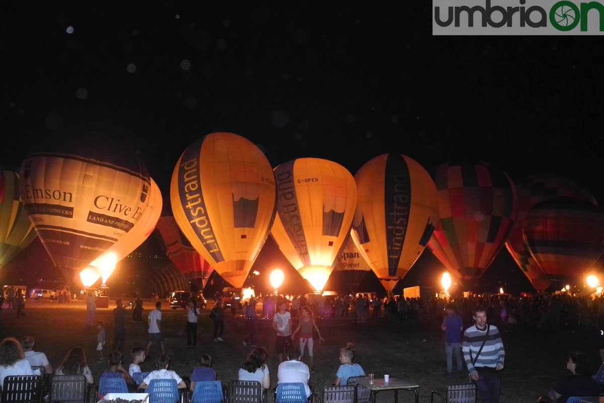 28-luglio-2017-Terni-mongolfiere68