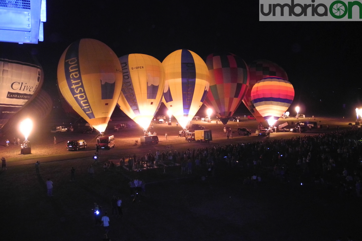 28-luglio-2017-Terni-mongolfiere70