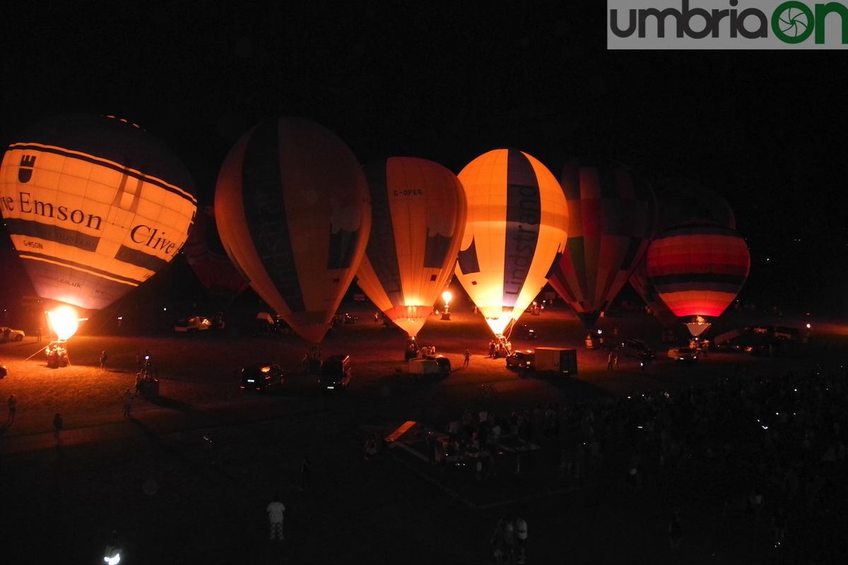 28-luglio-2017-Terni-mongolfiere71