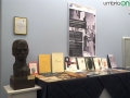 Terni mostra Enrico Valentini (22)