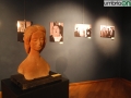 Terni mostra Enrico Valentini (5)