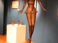 Mostra Innocenzi (Mirimao) (8)