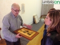 Terni mostra Ternità Carlo Steiner (16)