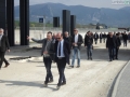 Terni base logistica piastra14.JPG